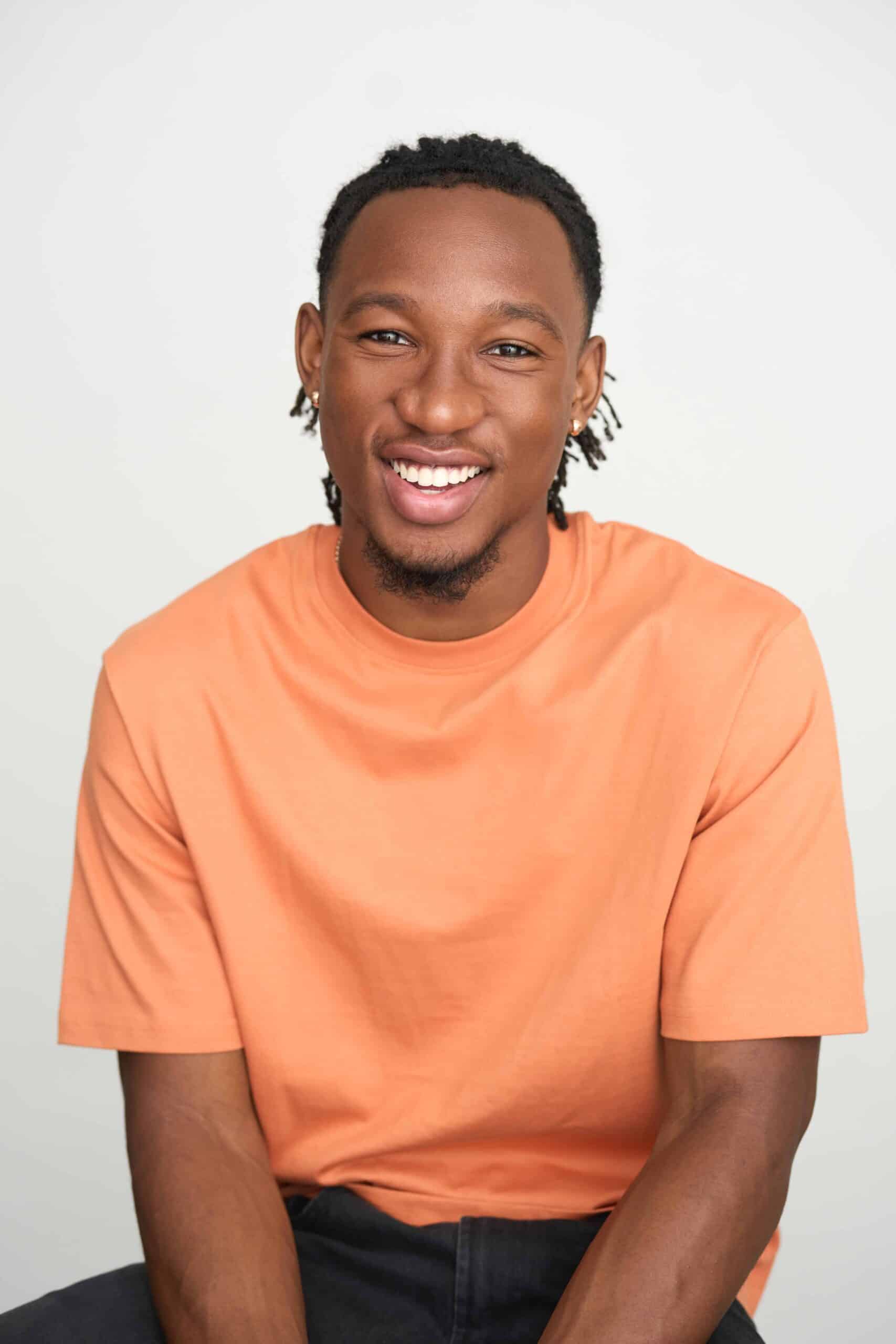 Bradey Rovinesky Finis