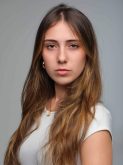 Elizabeth-Milette_gal1