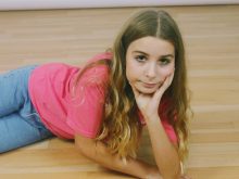 Emma Béatrice Carabas 7