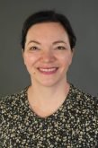 Marie-Claude St-Germain 4
