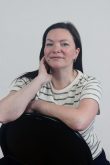 Marie-Claude-St-Germain_3