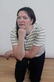 Marie-Claude-St-Germain_4