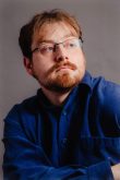 Vincent-Millard-1