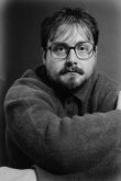 Vincent-Millard-4