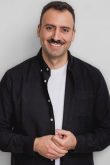 photo de Wa'el Aboutanos