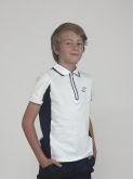 isaac marechal 02