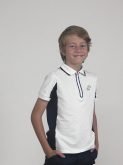 isaac marechal 03