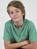 isaac marechal 05