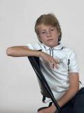 isaac marechal 06